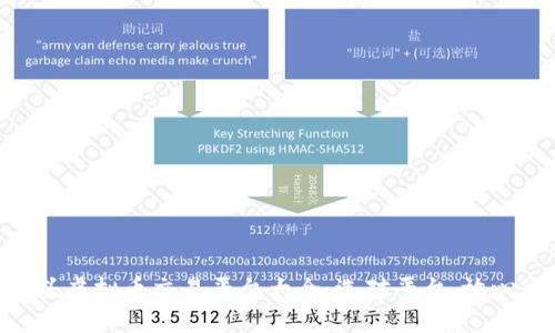 U字头虚拟币交易平台大全：选对平台，放心交易