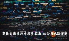 新疆青海虚拟币投资指南