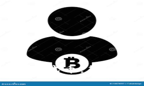 小狐钱包如何删除代币：简单步骤与实用技巧