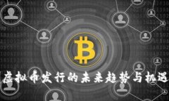 深圳虚拟币发行的未来趋