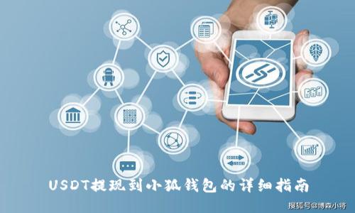 USDT提现到小狐钱包的详细指南