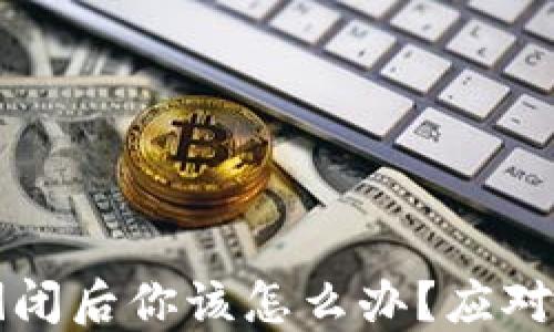
虚拟币交易所倒闭后你该怎么办？应对策略与投资建议
