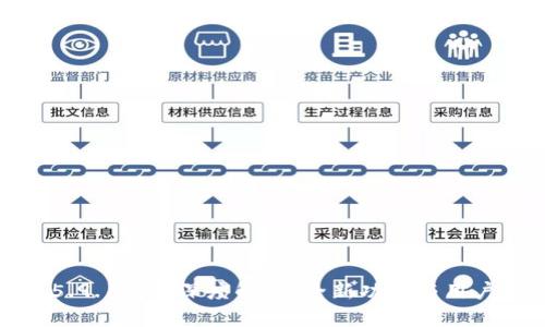 小狐钱包5.9.1版本深度解析：全新功能与用户体验提升