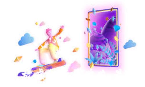   
国家是否发放虚拟货币牌照：最新政策解析