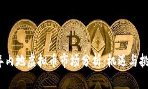 2024年内地虚拟币市场分析：机遇与挑战并存