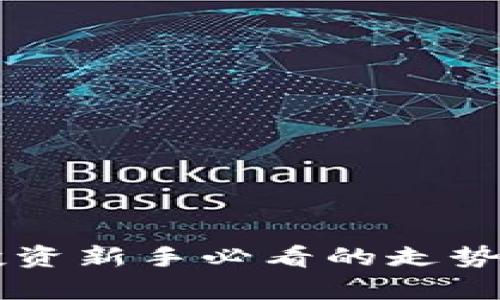 虚拟币价格K：投资新手必看的走势解析与未来展望