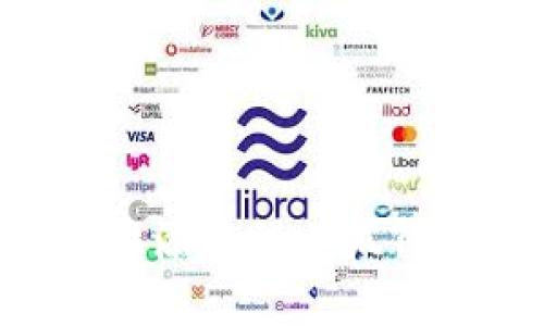 如何将锡德拉添加到小狐钱包：完整指南