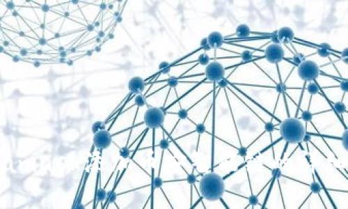 Metamask添加币安智能链的详细指南