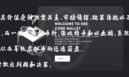 虚拟币的崩盘时间并没有固定的周期，很多因素可以影响市场的波动和崩盘的发生。首先，虚拟币市场极为不稳定，其价值受到供需关系、市场情绪、政策法规以及技术发展的多重影响。而一些特定的事件，如安全漏洞、主流交易所的监管、市场操控等，都可能导致虚拟币的暴跌。

一般来说，一些新兴的虚拟币往往在上线后的初期容易经历价格的急剧波动，很多时候会在短短几个月内出现崩盘。而一些成熟的币种，像比特币和以太坊，虽然相对稳定，但在市场大环境或黑天鹅事件的影响下，仍然会经历剧烈的价格波动。

此外，投资者的情绪和市场热点也是影响虚拟币稳定性的关键因素。一次炒作或热点议题的结束，常常会引发卖盘，从而导致虚拟币的迅速崩盘。

因此，对于投资虚拟币的用户，了解市场规律和保持理性是非常重要的。同时，建议定期关注相关资讯，以便能够及时做出判断和决策。