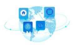 如何在小狐钱包买币安链并添加USDT：详细步骤与