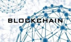 如何成功申购虚拟币：一