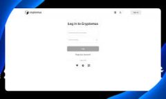 小狐钱包发币时间：最新