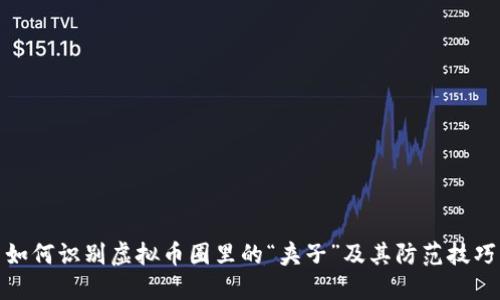 如何识别虚拟币圈里的“夹子”及其防范技巧