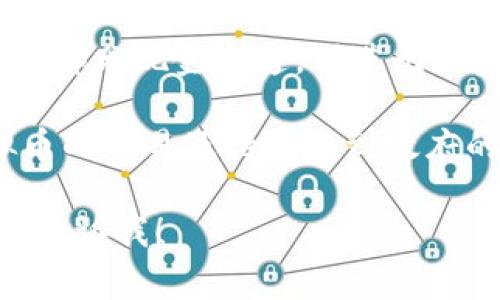 CN虚拟币通常指的是在中国境内或与中国市场相关的虚拟货币。它们可以是各种类型的加密货币，交易代币，或是国内开发的数字货币。以下是一些可能涉及的概念：

1. **加密货币**：如比特币（BTC）、以太坊（ETH）等，这些货币利用区块链技术进行加密和保护，不受中央银行控制。

2. **交易代币**：一些平台会发行自己的代币，用于在该平台内进行交易或支付手续费，例如币安的BNB、火币的HT等。

3. **数字人民币**：中国人民银行正在研发的法定数字货币，旨在取代部分现金流通，促进无现金交易。

4. **政策影响**：由于中国对加密货币的监管政策较为严格，CN虚拟币的交易及持有受到政府的高度监管和限制。

如果你对CN虚拟币的某个方面有更具体的问题或想了解更多细节，请告诉我！