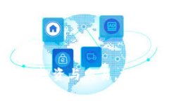 德赢虚拟币：如何正确投