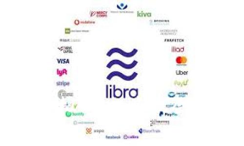 探索飞讯虚拟币：投资机会与风险解析