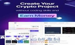 解决小狐钱包网页无法访