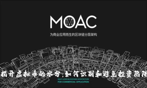 揭开虚拟币的水分：如何识别和避免投资陷阱