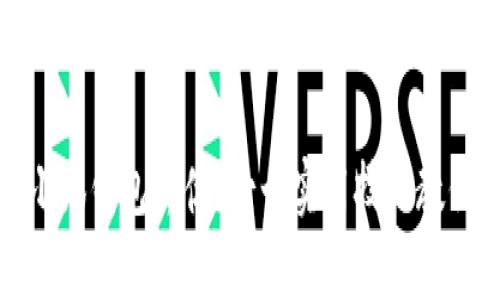 如何辨别小狐钱包真伪？七个实用技巧教你识别真伪