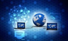 	    小狐钱包连接问题的解