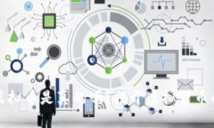 商城落地的虚拟币是真的吗？揭开虚拟货币的真