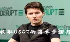 小狐钱包收取USDT的简单步骤与注意事项