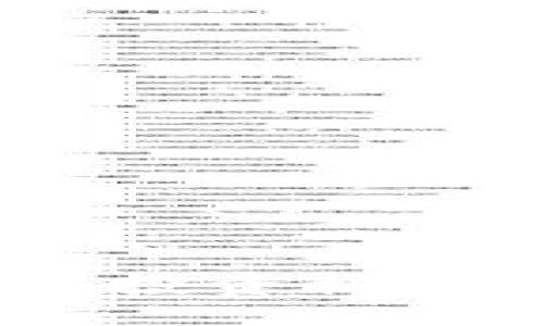 双流虚拟币：挖掘投资机会与风险的全指南