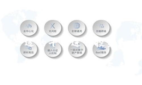 在虚拟币行业中，公募平台作为重要的发射和交易渠道，吸引了众多投资者的关注。以下是一些知名的虚拟币公募平台及其公司。

### 1. Binance（币安）
作为全球最大的加密货币交易平台之一，Binance 提供了多种虚拟币的交易和公募服务。其用户基础广泛，交易量极大。币安的创新型产品，如 IEO（初始交易所发行）和 Launchpad，为项目方提供了丰富的融资渠道。

### 2. Coinbase
在美国，Coinbase 是最受欢迎的虚拟币交易所之一。虽然其公募功能相对较新，但 Coinbase 因其安全性和用户友好界面受到了广泛认可。它不仅支持多种主流虚拟币交易，还为新项目提供了上币服务。

### 3. Huobi（火币网）
火币网成立于2013年，是中国最早的加密货币交易平台之一。它也积极涉足公募领域，通过 Huobi Prime 启动新项目，让投资者能够在平台上参与初始代币发行。

### 4. OKEx
OKEx 是一个全球性的加密货币交易平台。它提供了多种服务，包括现货交易、合约交易和公募。OKEx 的 Jumpstart 项目为新兴币种提供了一种有效的公募模式，吸引了大量投资者。

### 5. KuCoin（库币）
KuCoin 是一个快速增长的加密货币交易平台，支持多种虚拟币的交易和公募。KuCoin 为新项目创造了良好的曝光机会，鼓励用户参与公募，增加其市场活跃度。

### 6. Bitfinex
Bitfinex 是一家专业的加密货币交易所，提供先进的交易功能。尽管以其高频交易和保证金交易而闻名，Bitfinex 也参与了公募活动，支持新项目的上线。

### 7. Gate.io
Gate.io 是一个多功能的加密货币交易平台，支持各种类型的虚拟币交易。它的公募平台也在不断发展，努力为用户提供更多的投资机会。

### 总结
上述公司是当前在虚拟币公募平台领域比较知名的几个代表，各自具有独特的优势和特点。选择合适的平台进行投资和交易，需要根据个人需求和风险承受能力综合考虑。

如需了解更多关于虚拟币公募平台的信息或特定平台的详情，建议访问各个交易所的官方网站，深入研究它们的服务和新项目。