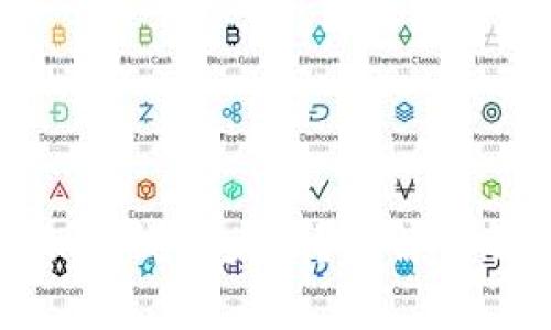 女人如何选择小狐钱包头像？图解详解助你轻松设定