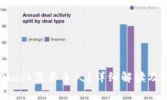 提币到MetaMask需要多久？详细解读及常见问题解答