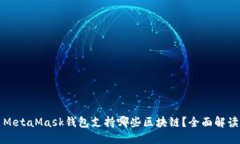 MetaMask钱包支持哪些区块链？全面解读