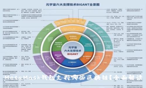 MetaMask钱包支持哪些区块链？全面解读