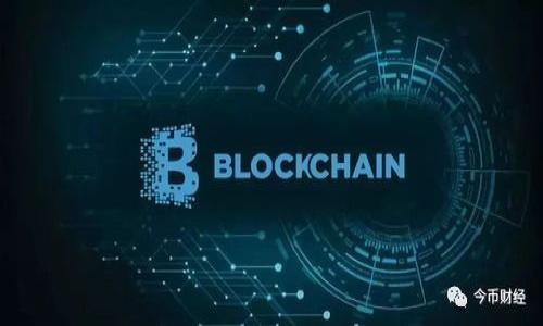 小狐钱包一直在不断进行版本升级，以提升用户体验、增加安全性及添加新功能。然而，关于具体的版本更新信息，如新版本的功能、改进点以及发布日期，建议访问小狐钱包的官方网站或相关的社交媒体渠道，获取最新的官方公告和版本更新日志。

通常，钱包的升级可能包括以下几类更新：

1. **安全增强**：更新安全措施，例如双重验证、指纹或人脸识别功能，以保护用户的资产安全。

2. **用户界面**：改善界面的易用性，让用户能够更方便地进行操作，如发送和接收数字货币。

3. **新功能的添加**：如支持更多的数字货币种类、引入新的交易功能、增加资产管理工具等。

4. **性能改进**：提高钱包的运行速度，网络连接，使交易更为顺畅。

请确保您下载的应用程序是来自官方渠道，以避免安全风险。