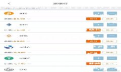 jiaotutian小狐钱包使用教程：快速上手指南/jiaot