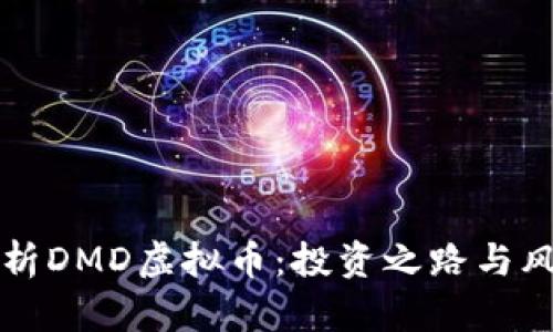 深入解析DMD虚拟币：投资之路与风险管理