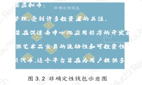 在2023年6月份，有多种虚拟币及代币进入市场。以下是一些在此期间上市的主要虚拟币：

1. **Eternal Token (ETERNAL)** – 该代币专注于长期投资和一体化资产管理，受到许多投资者的关注。
  
2. **Web3 Utility Coin (WEB3)** – 这是专为Web3生态系统设计的代币，旨在促进去中心化应用程序的开发和使用。

3. **Art Finance Token (AFT)** – 一个与艺术品投资相关的代币，旨在提供艺术品交易的流动性和可投资性。

4. **DeFi Land Token (DFL)** – 一个与去中心化金融（DeFi）平台相关的新代币，这个平台旨在为用户提供多样化的金融服务。

请注意，市场上虚拟币种类繁多，还有许多其他币种在6月份上市，以上只是一些示例。而且，虚拟货币市场变化迅速，建议在做投资决策之前，仔细研究具体项目，了解其白皮书、团队背景和市场前景。