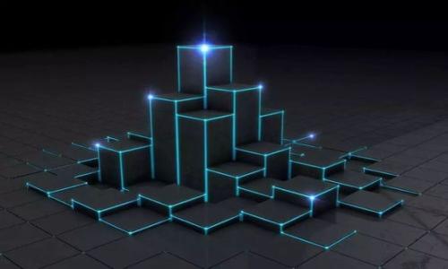 

小狐钱包使用教程：详解功能与操作，让你轻松管理数字资产