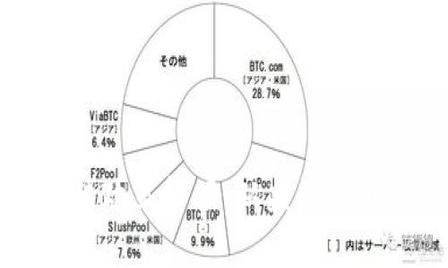 国家对虚拟币的政策解读：从监管到创新的全景分析