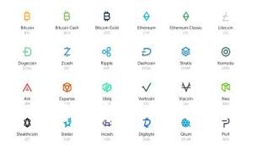 如何安全地下载和安装MetaMask：详尽指南