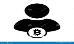 解决MetaMask官网无法访问的完整指南