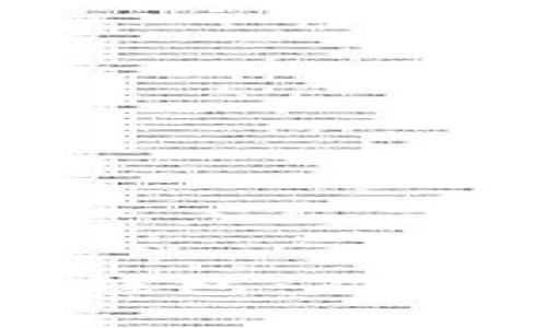 如何快速充币到小狐钱包：简单步骤与常见问题解答