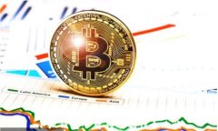 小狐钱包令牌列表制作全攻略