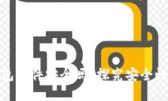 狐狸虚拟钱包软件安全吗？探究安全性与防护技