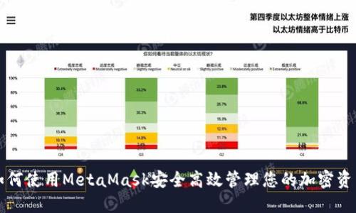 如何使用MetaMask安全高效管理您的加密资产
