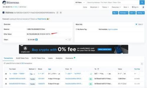 深入解析Pola虚拟币：创新与投资的前景