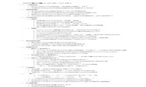 快速解决小狐钱包添加报错问题，让您轻松管理数字资产