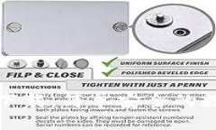 小狐钱包官方版下载：简单安全的数字货币管理