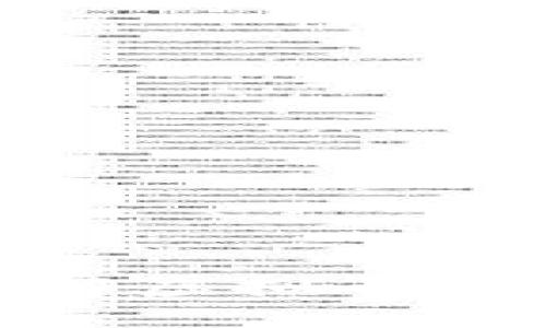 ChatGPT带你了解虚拟币的未来与投资潜力