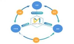 Metamask 代币完全解析：如何使用与管理你的数字
