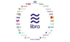 虚拟币全方位对比评测：